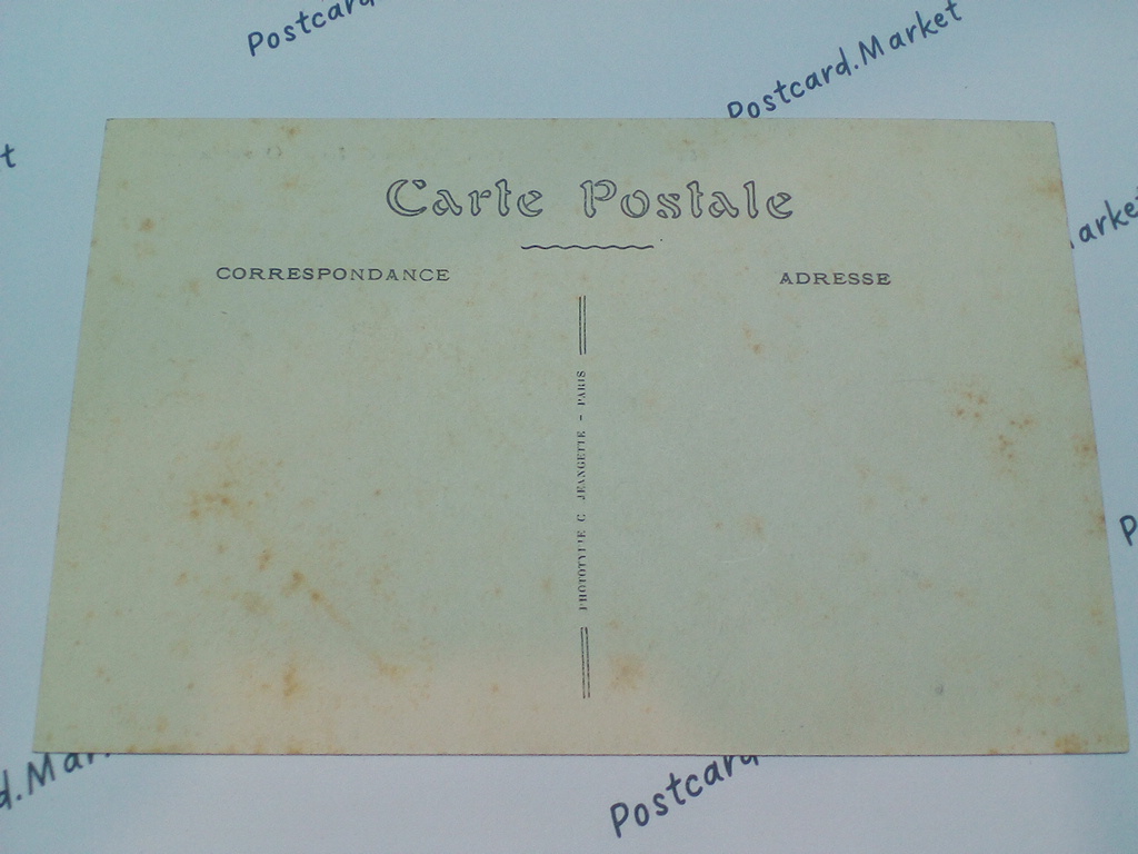 /France/FR_place_191x_COSNE - Pont du Chemin de fer P-O. sur la Loire. UNC.jpg